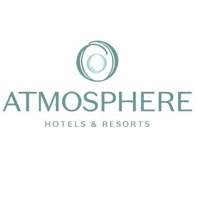 Atmosphere